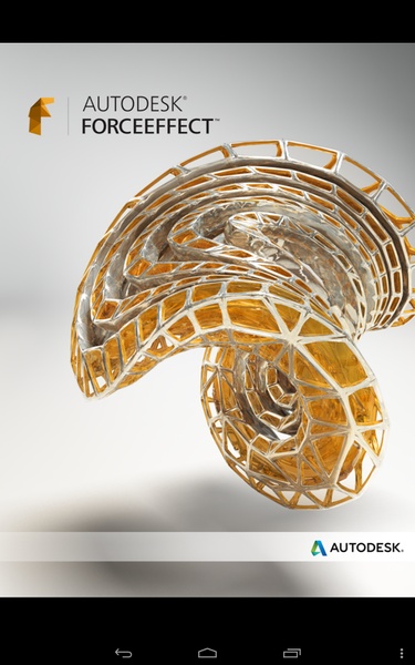 ForceEffect - Preview 10