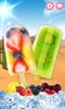 Ice Pops screenshot 12