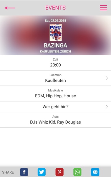 usgang.ch - Preview 4
