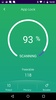 Droid Security screenshot 1
