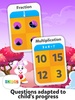 Math Games screenshot 5