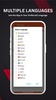 Money Manager: Plan & Track screenshot 8