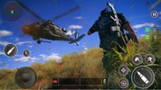 Black Ops SWAT offline games screenshot 3