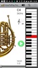 How To Play French Horn screenshot 1