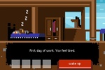 The Story of Choices screenshot 2