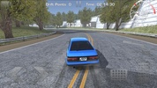 Redline: Drift screenshot 3