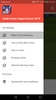 Guide Dream league Soccer 2018 screenshot 6