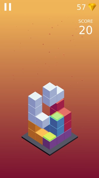 Kubik - Preview 3