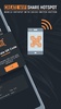 Create Wifi : Share Hotspot & Hotspot Manager screenshot 5