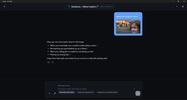EyuX AI assistance screenshot 7