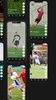 FOOTPLAYER® Football network screenshot 6