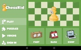 ChessKid screenshot 8