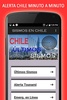 Sismos en Chile y Emergencias screenshot 6