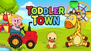 Baby Games: Toddler Games for 2-5 Year Olds screenshot 8