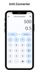 Calculator Pro screenshot 4