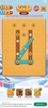 Unscrew puzzle: Nuts and bolts screenshot 10