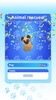 Pet Rescue Empire Tycoon screenshot 6