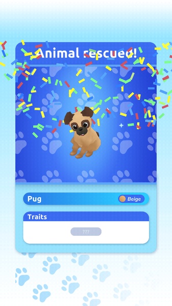 Pet Rescue Empire Tycoon - Preview 6