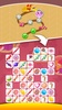Tile Puzzle-Tiles match game screenshot 6