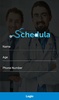 Schedula - Meet your Doctor screenshot 5