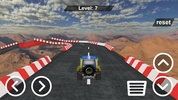 Sky Track Racing screenshot 15
