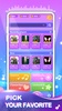 Music Dream Tiles screenshot 4