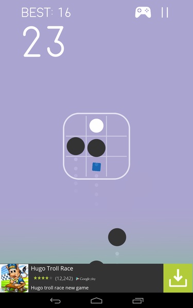 Smove - Preview 2