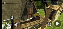 Bike Stunt 3: Stunt Legends screenshot 7