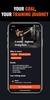 Boxhiit screenshot 2