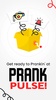 PrankPulse screenshot 5