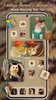 WidgetKit screenshot 16