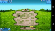 Farm Frenzy Free screenshot 1