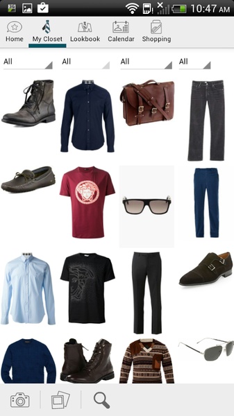 Mod Man - Preview 15