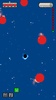 Black Ball: In Space screenshot 5
