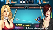 Pool Online screenshot 2