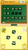 Word Hint - Free Word Games screenshot 4