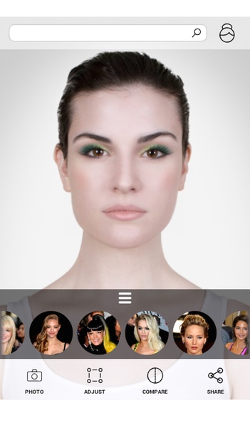Instant Looks - Preview 2