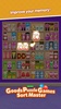 Goods Puzzle Games-Sort Master screenshot 3