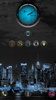 MattX icons Pack screenshot 5
