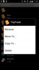 File Explorer screenshot 2