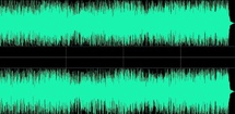 Wave Editor feature