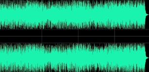 Wave Editor featured image