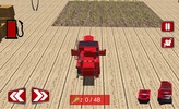 Real Farmer Tractor Sim 2016 screenshot 7