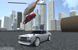 Japan Cars Stunts and Drift screenshot 2