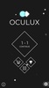 Oculux screenshot 1