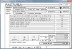 EuroSuite Utilities screenshot 13