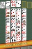 Solitaire Collection screenshot 12