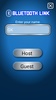 Bluetooth chess screenshot 1
