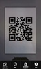 QR Code Reader JP screenshot 8