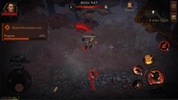 Diablo Immortal screenshot 4